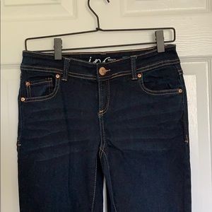 INC Jeans🎀